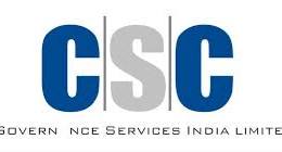 CSC