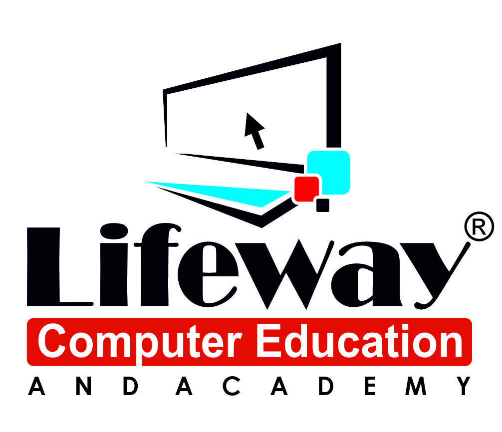 Lifeway Logo